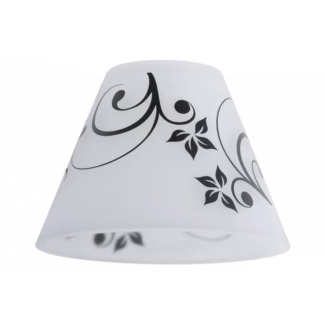 Изображение Плафон Paulmann DecoSystems Schirm Kegi 60014