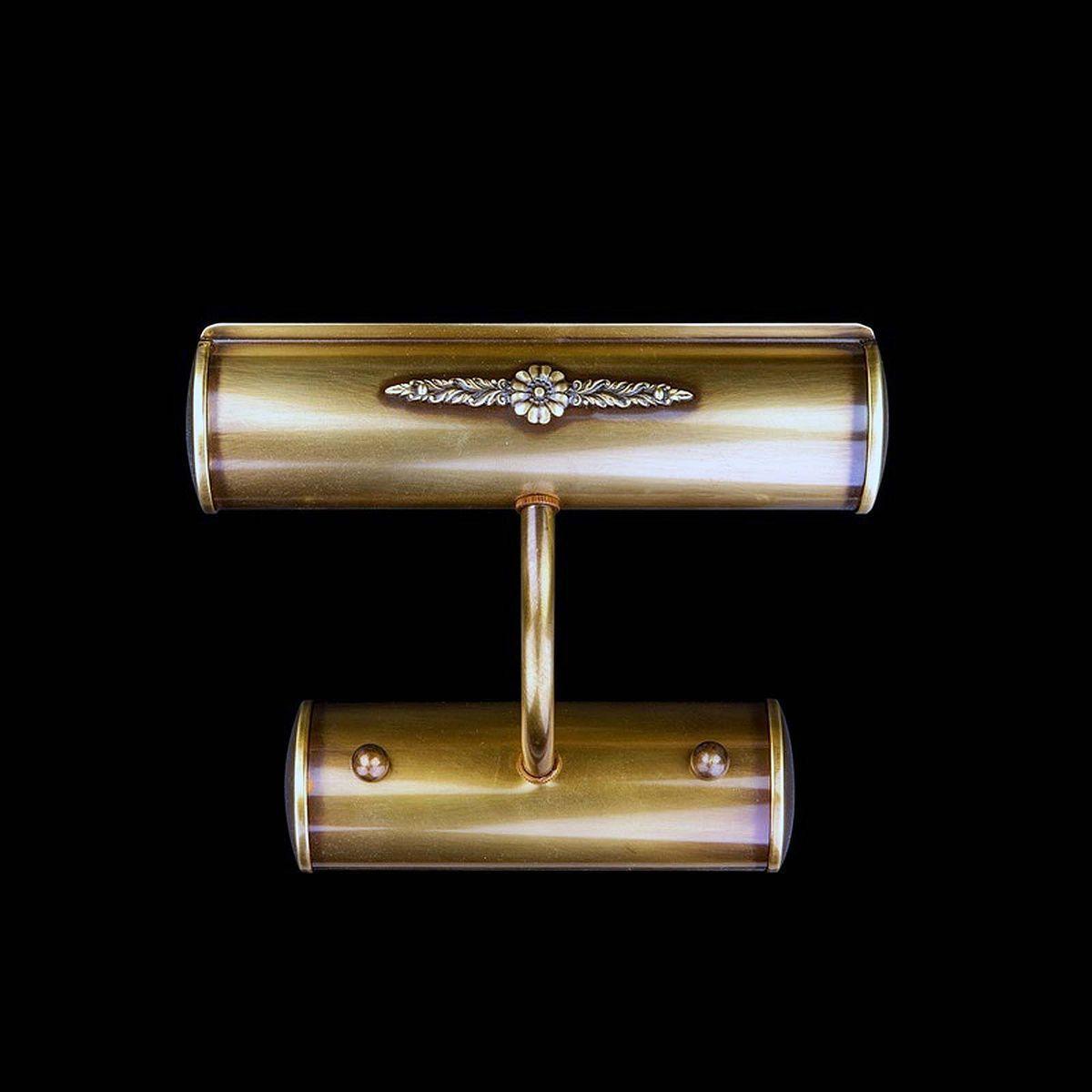 Изображение Подсветка для картин Artglass Serafina I. Light Patina