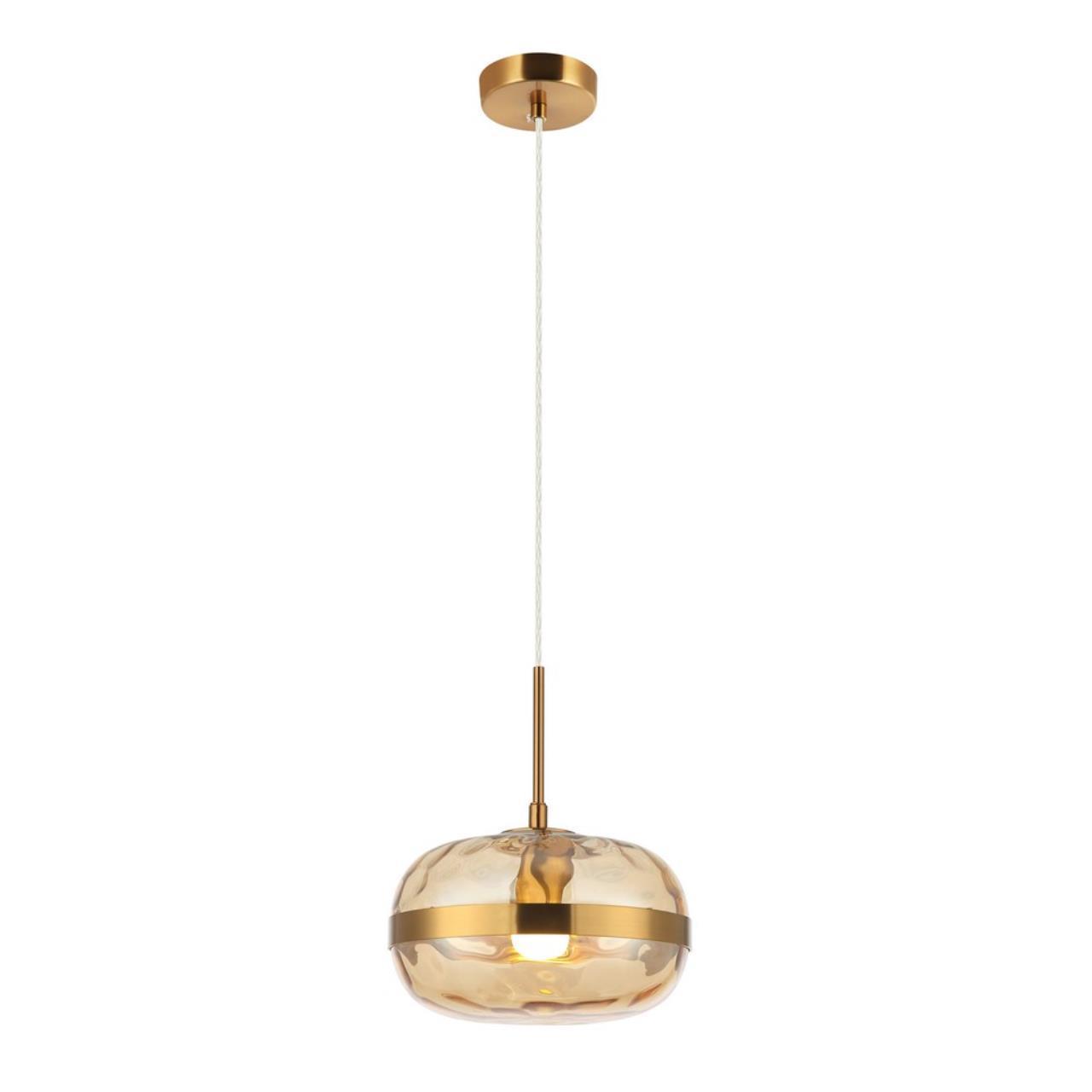 Изображение Подвесной светильник Aployt Gabriela APL.305.16.01