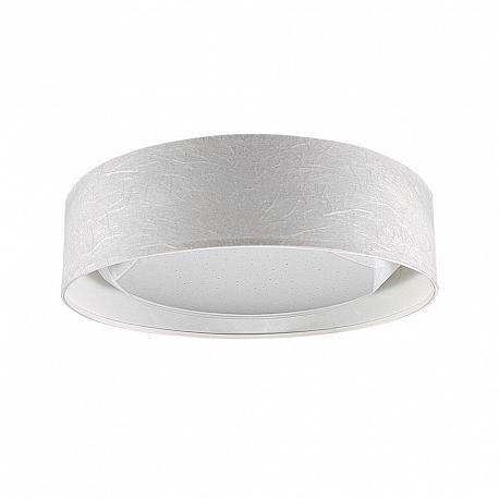 Изображение Потолочный светодиодный светильник Seven Fires Лагом 48205.23.18.64WT