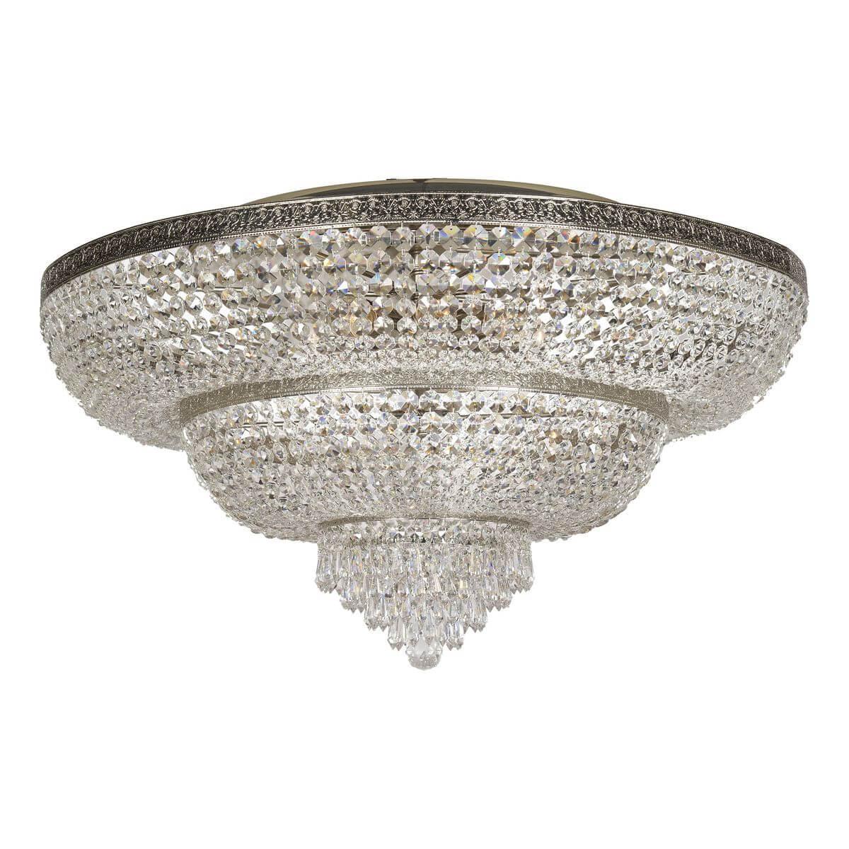 Изображение Потолочный светильник Arti Lampadari Santa E 1.8.80.600 N