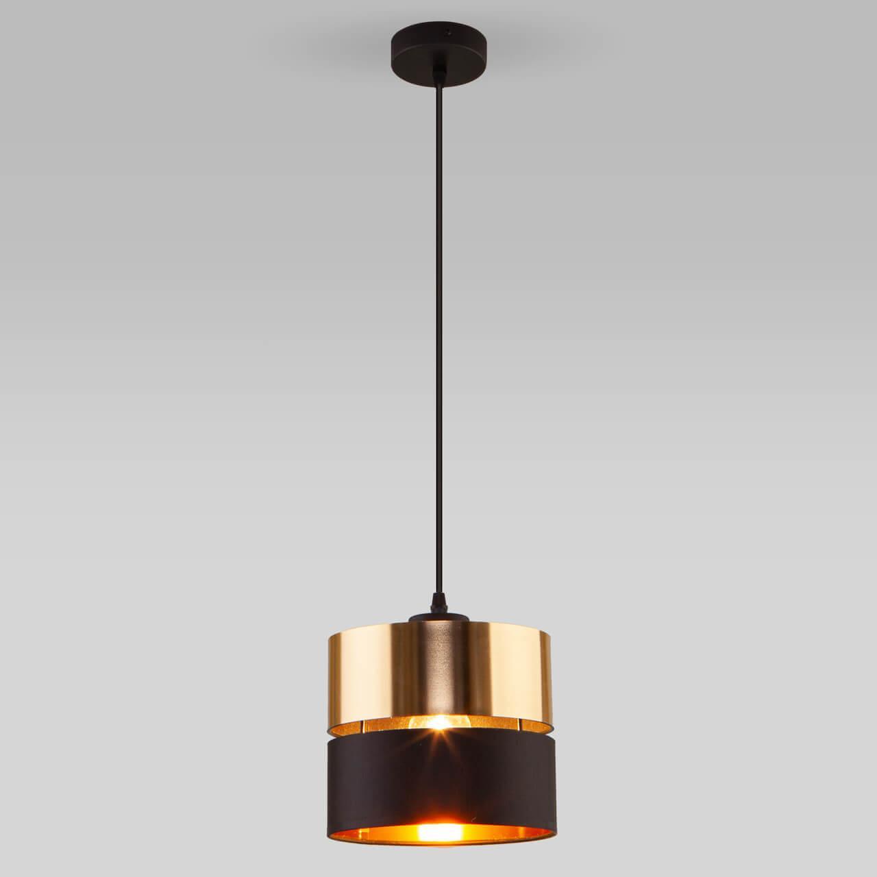 Изображение Подвесной светильник TK Lighting 4441 Hilton