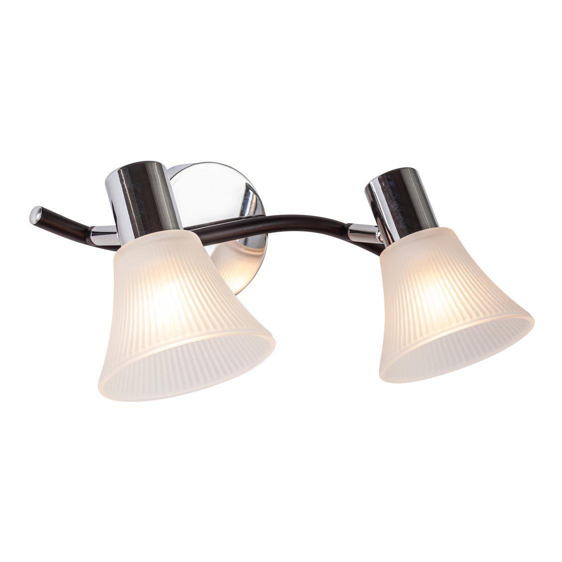 Изображение Спот Escada 661/2A