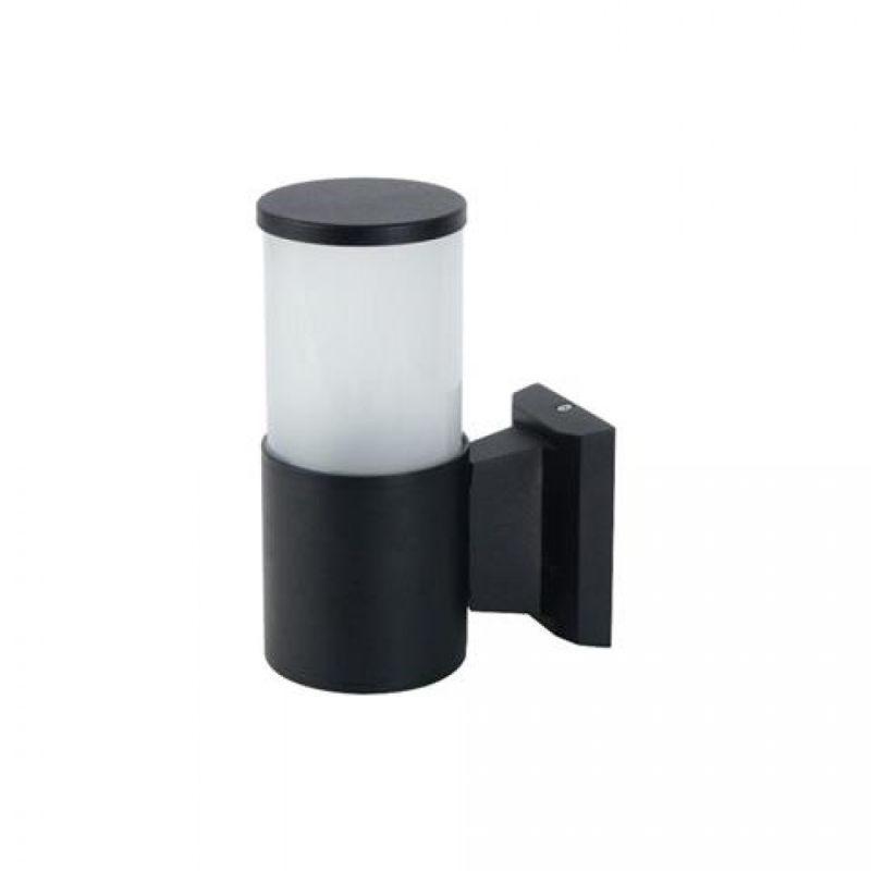 Изображение Уличный настенный светильник Horoz Kavak 075-014-0002 HRZ33002886