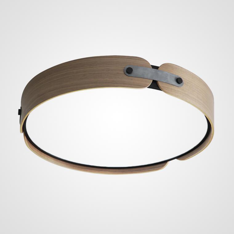 Изображение Потолочный светильник Imperium Loft Range 101959-26