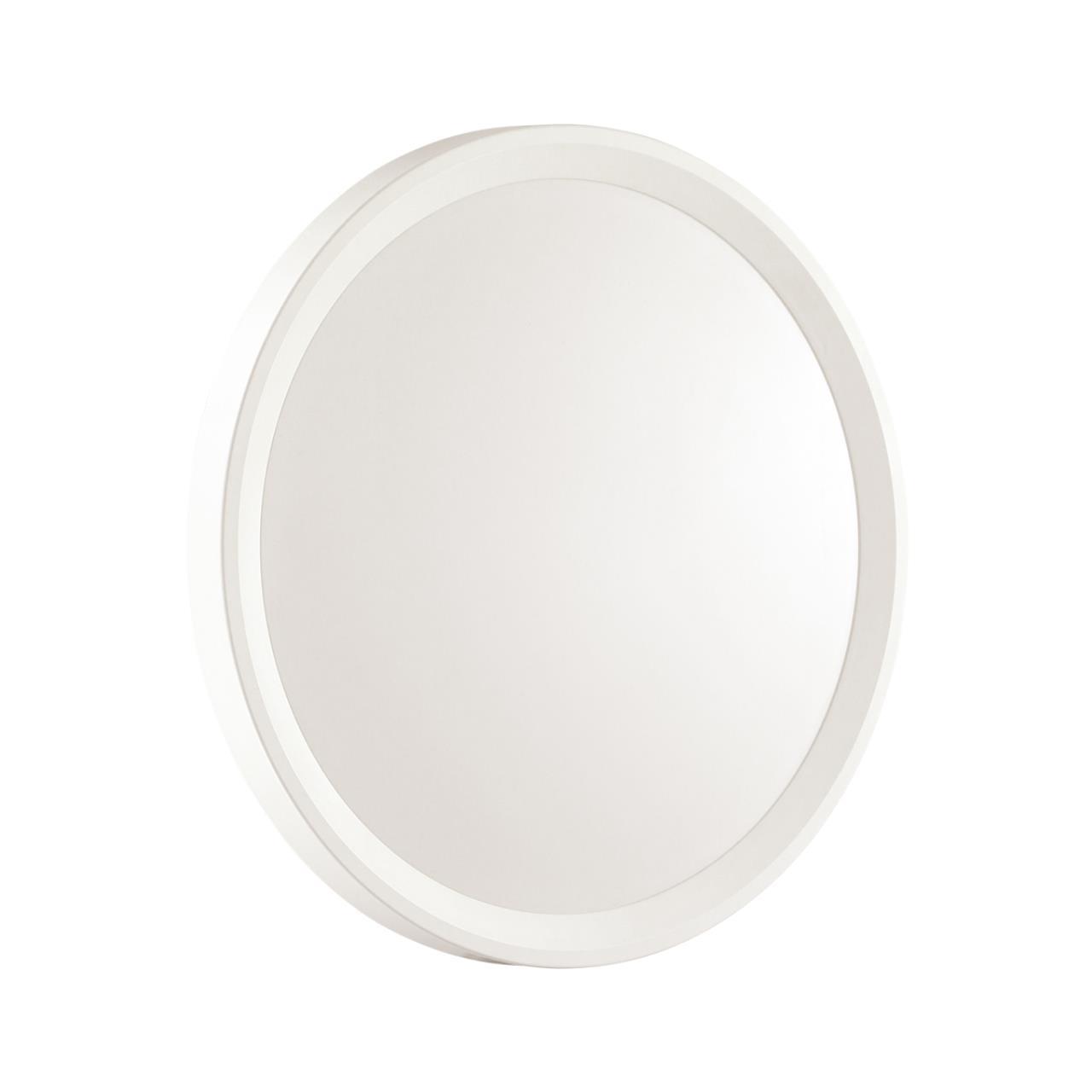 Изображение Настенно-потолочный светодиодный светильник Sonex Vasta led Tasta 3064/18L