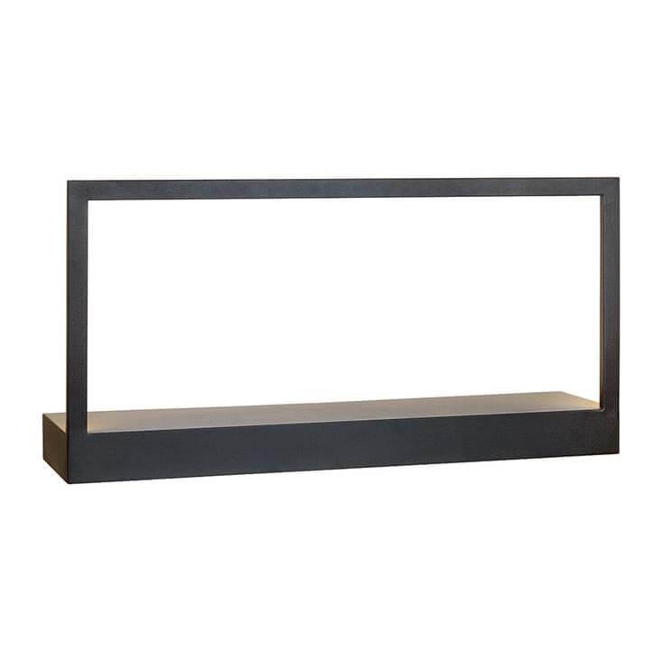 Изображение Настенный светодиодный светильник Markslojd Pablo 107563