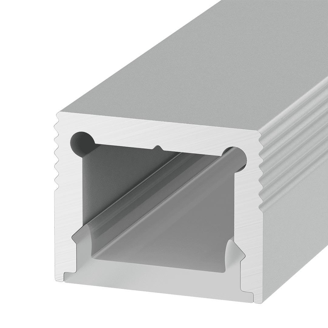 Изображение Профиль DesignLed LS.1613-R 010363