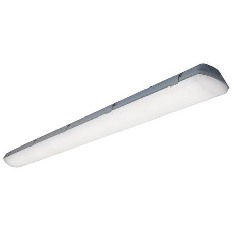 Изображение Потолочный светодиодный светильник Всесветодиоды Айсберг vs101-40-op-5k-nc3h