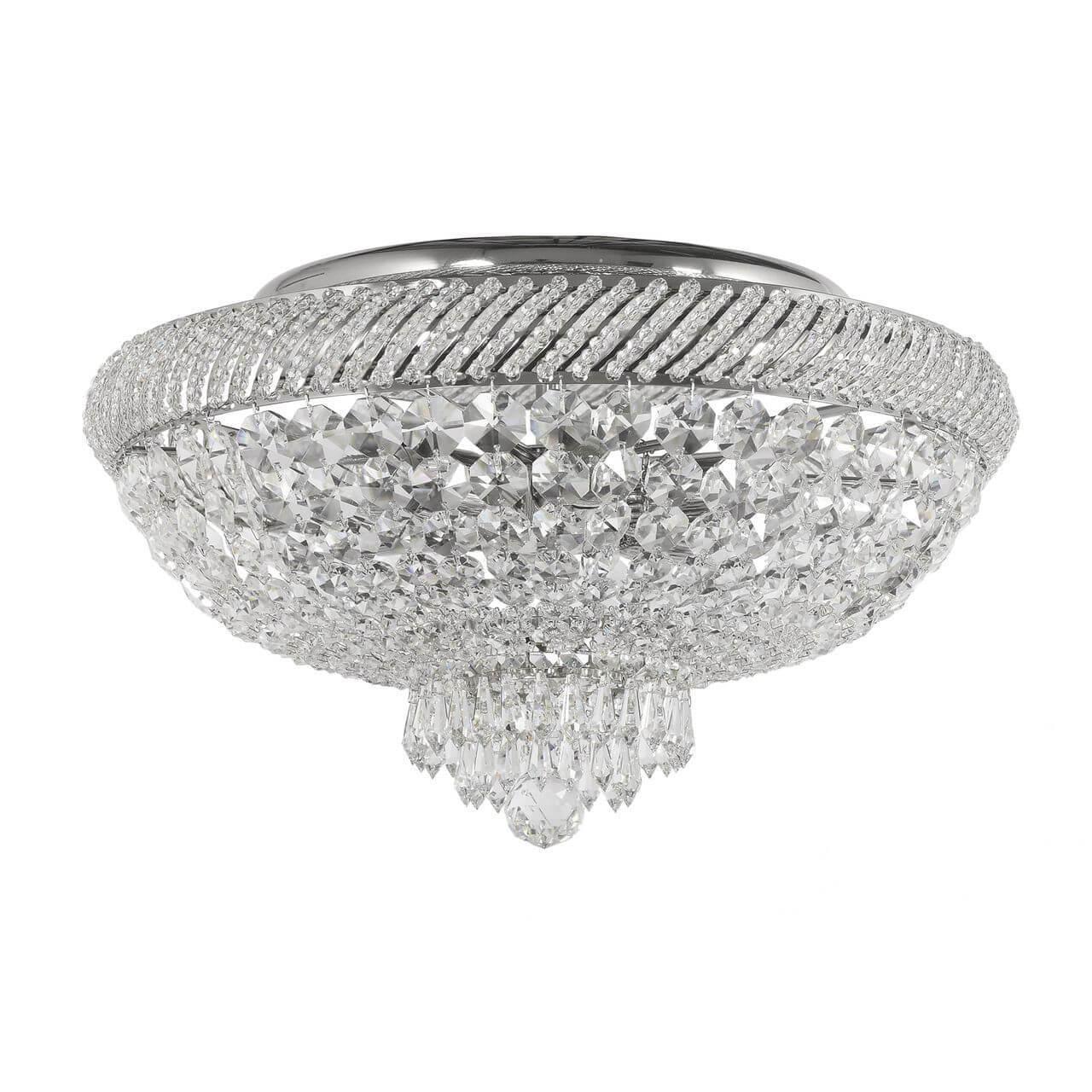 Изображение Потолочный светильник Dio DArte Elite Bari E 1.2.45.100 N