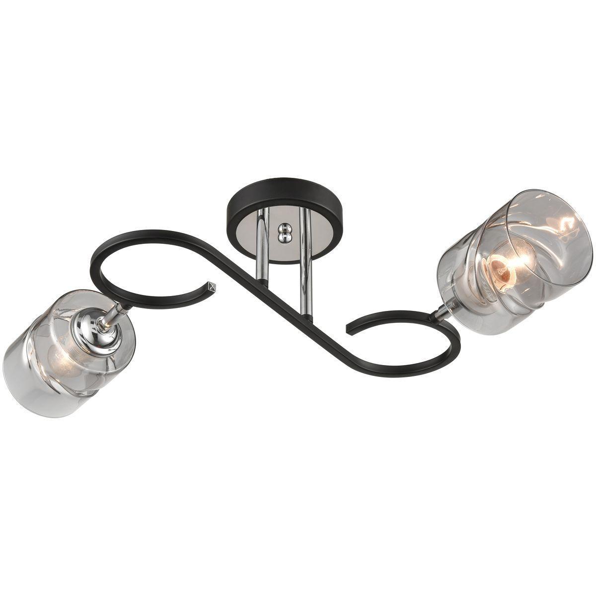 Изображение Потолочный светильник Velante 235-107-02