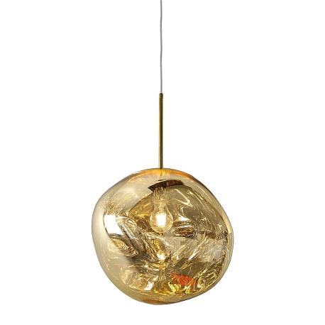 Изображение Подвесной светильник Gerhort G51170/1S GD GD