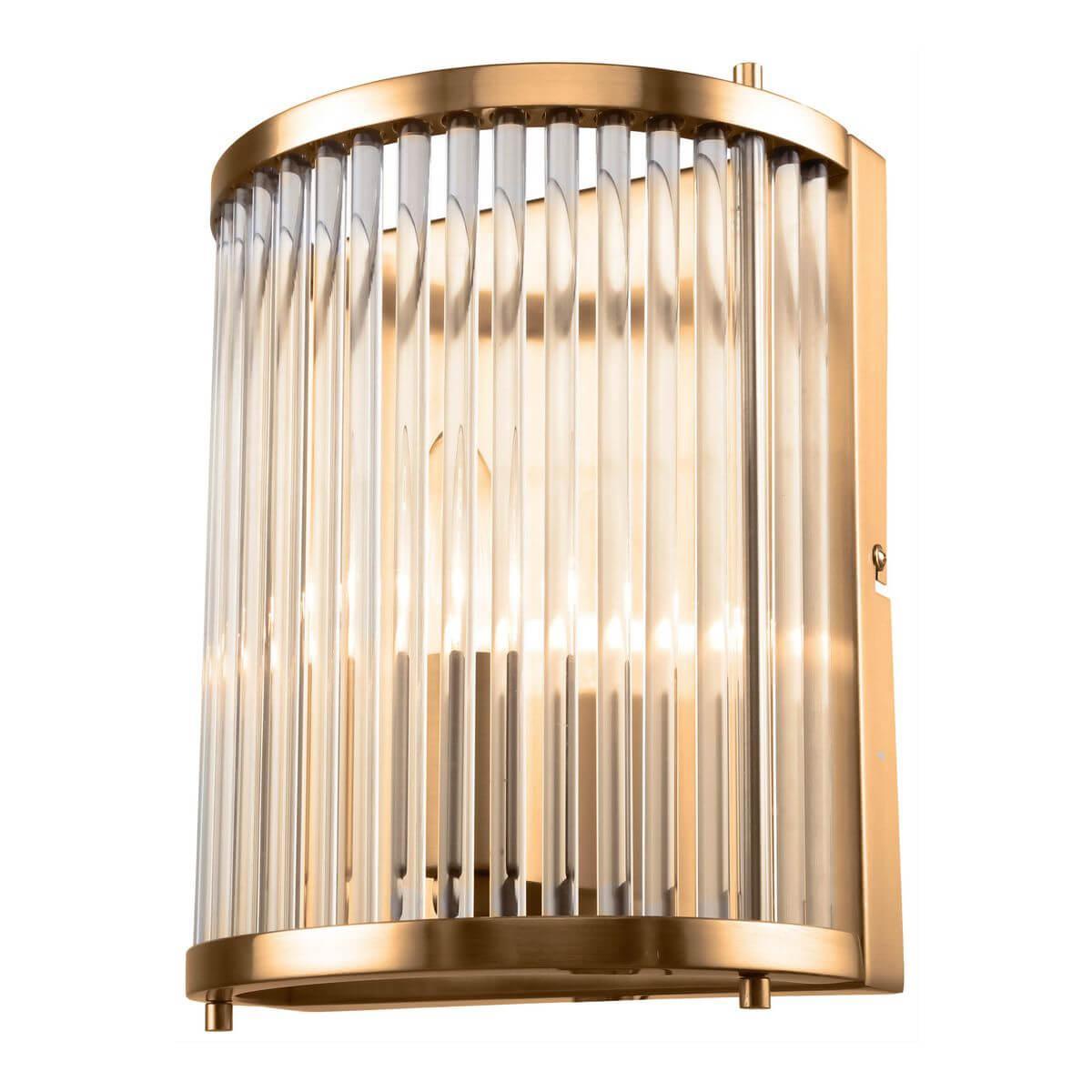 Изображение Настенный светильник Stilfort Two-one 2143/05/01W