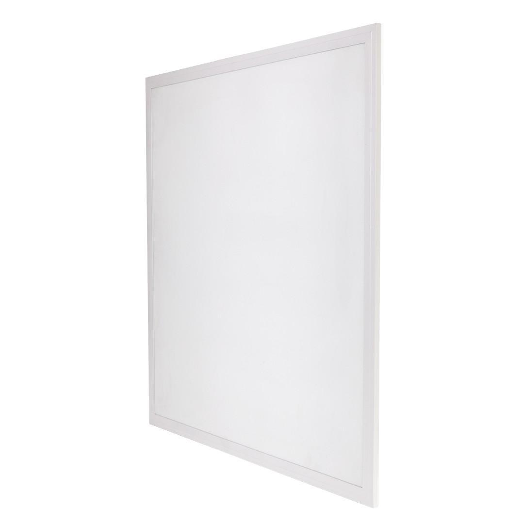 Изображение Светодиодная панель Glanzen RPD-5000-34-30-G