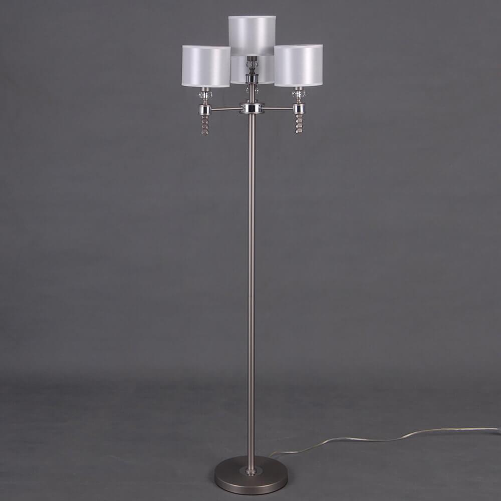 Изображение Торшер Lumien Hall Калипсо 10458.03.35.04