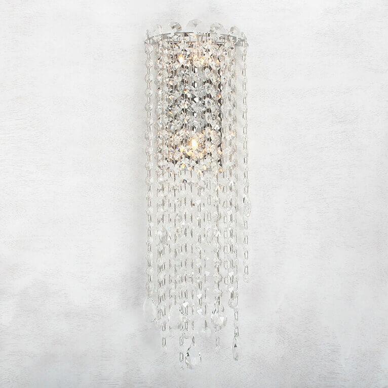 Изображение Настенный светильник Newport 10902/A М0057241