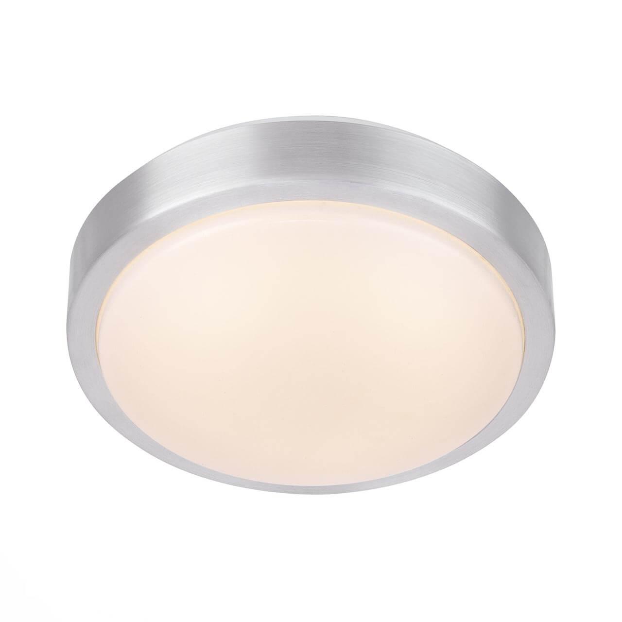 Изображение Потолочный светодиодный светильник Markslojd Moon 105957