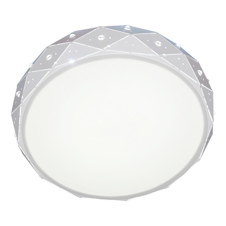 Изображение Потолочный светодиодный светильник Escada 10220/S LED