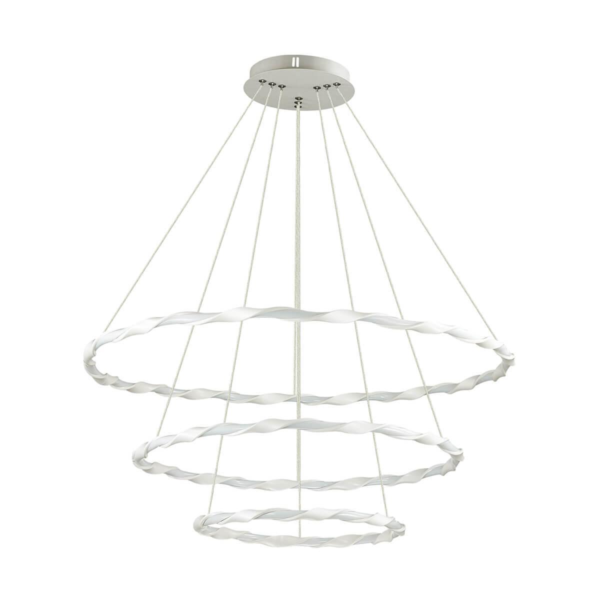 Изображение Подвесной светодиодный светильник Lumion Serenity 3700/99L