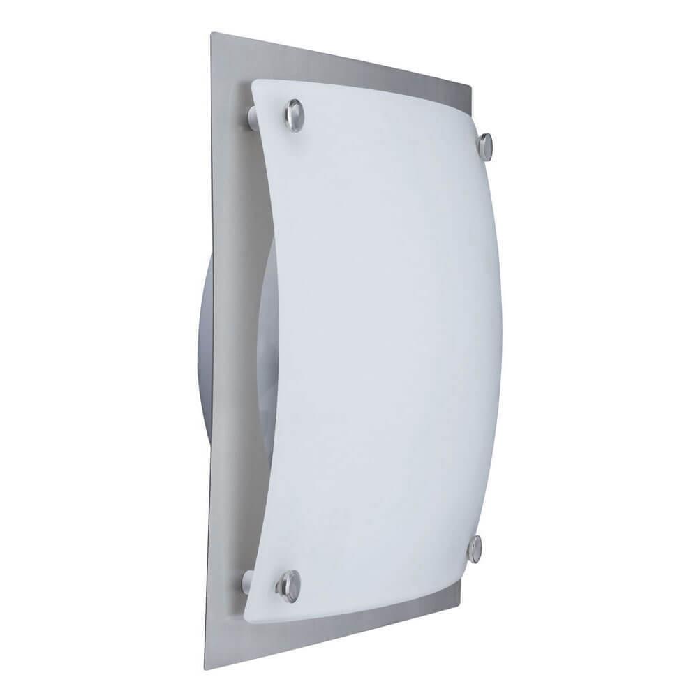 Изображение Настенный светильник Paulmann Buttino 70017