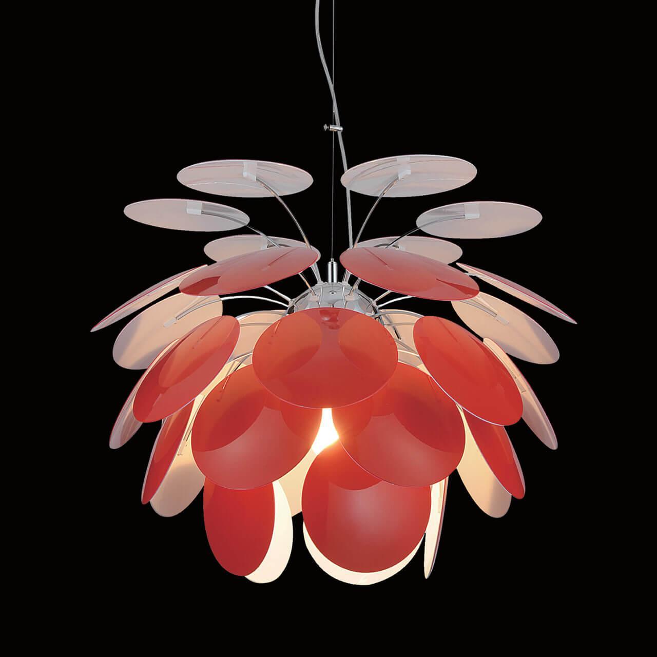 Изображение Подвесной светильник Artpole Frucht 003317