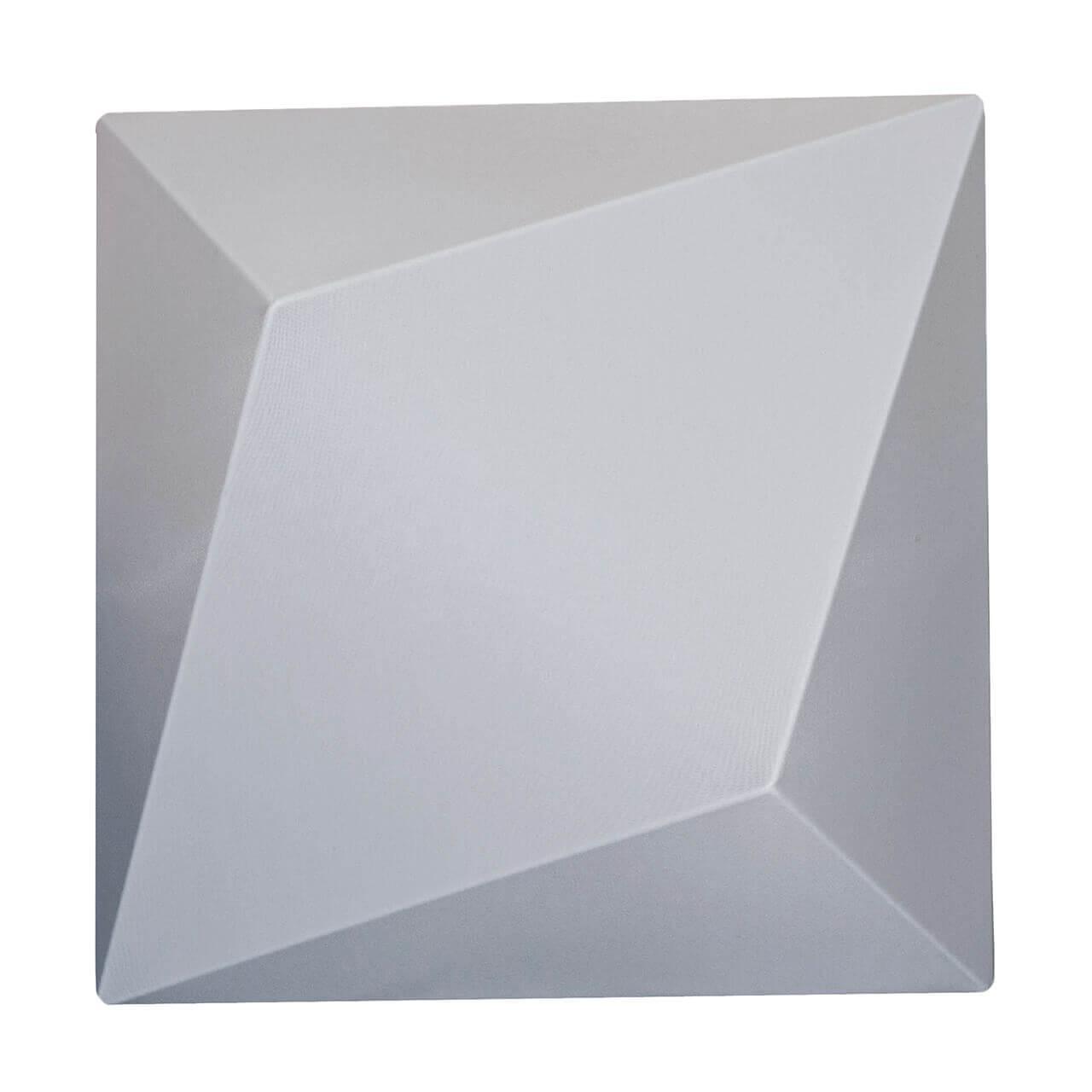 Изображение Потолочный светильник Artpole Eisberg 001147