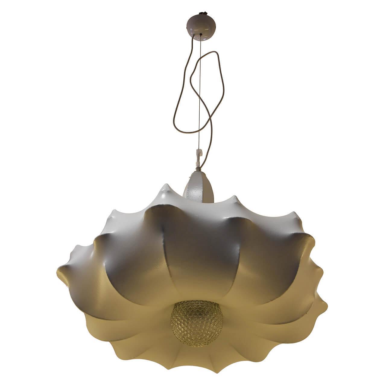 Изображение Подвесной светильник Artpole Phantom 001030