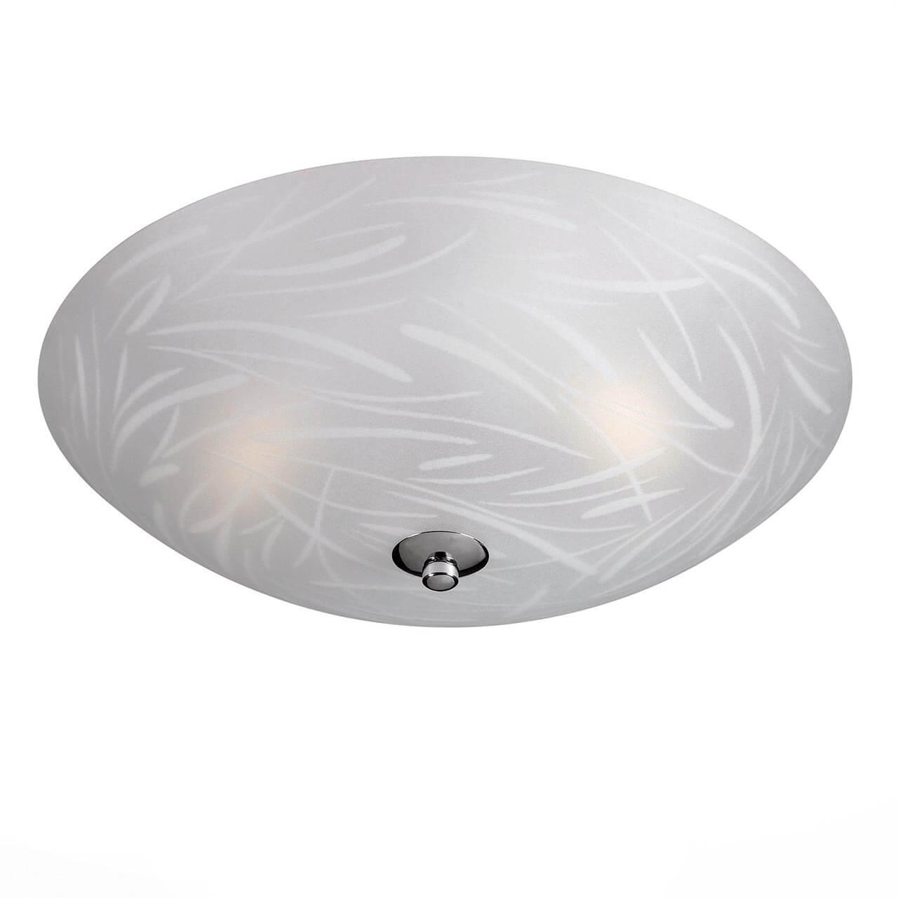 Изображение Настенно-потолочный светильник Markslojd Alfta 101761