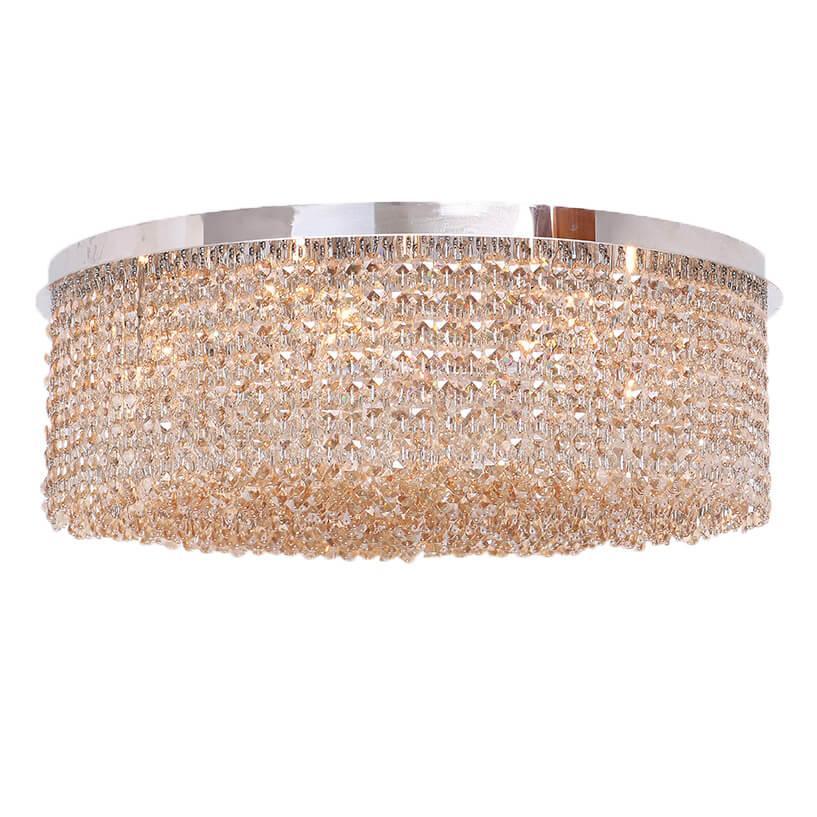 Изображение Потолочный светильник Newport 10166/PL М0061310