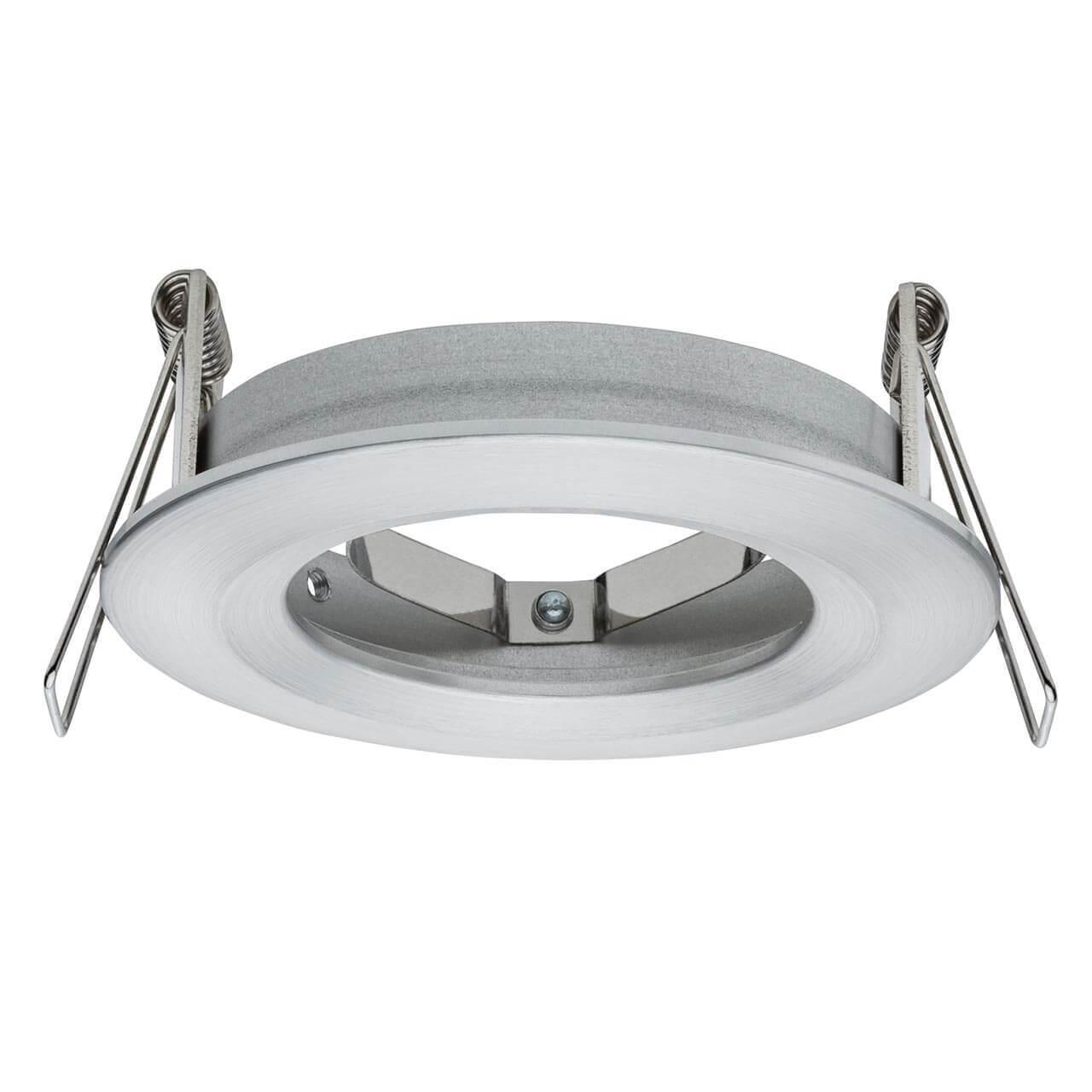 Изображение Набор оснований для светильника Paulmann 2Easy Spot-Set Premium Nova 93636