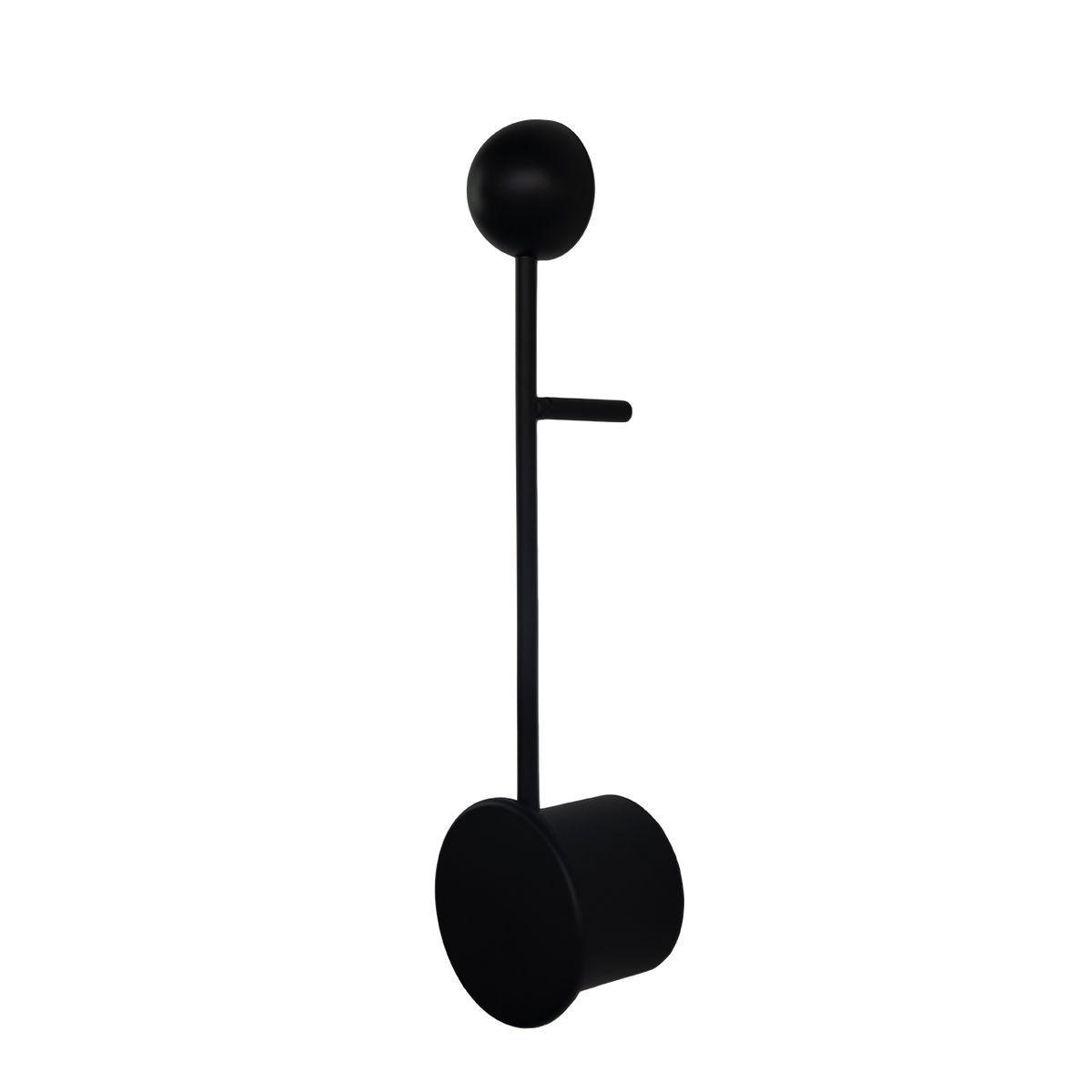 Изображение Настенный светодиодный светильник Loft IT Linio 10045