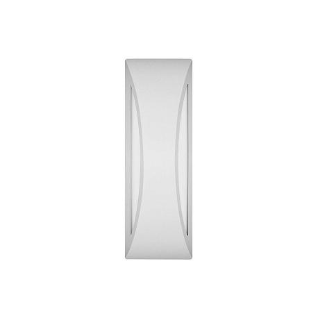 Изображение Уличный настенный светодиодный светильник Duwi Nuovo LED 24336 6