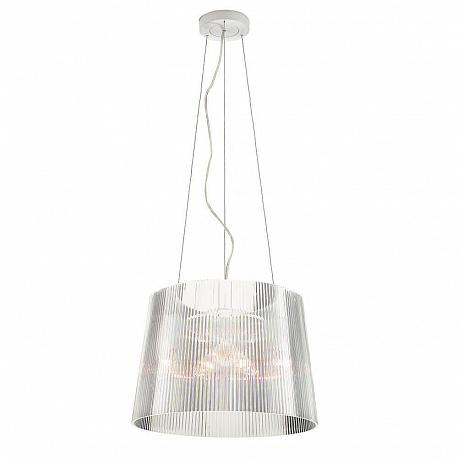 Изображение Подвесной светильник Azzardo Bella II AZ0713