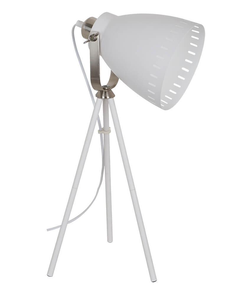 Изображение Настольная лампа Seven Fires Калисто 85059.04.82.01