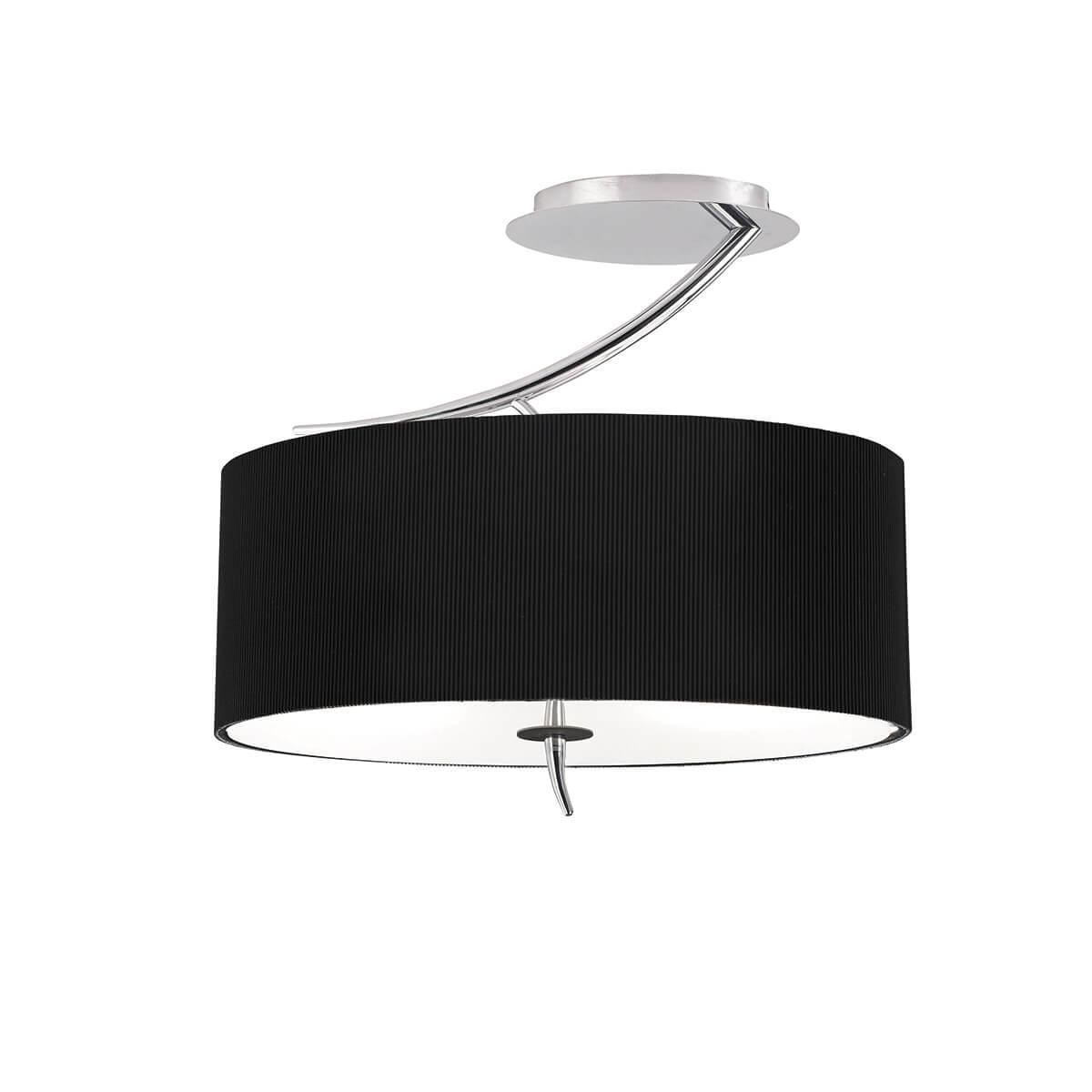 Изображение Потолочный светильник Mantra Eve 1172