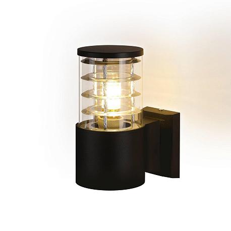 Изображение Архитектурный настенный светильник Duwi Nuovo 24393 9