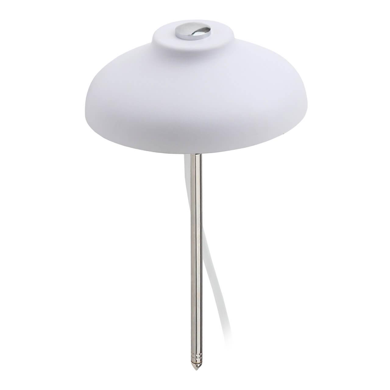 Изображение Светодиодный светильник для растений ЭРА FITO-12W-FLED Б0039068