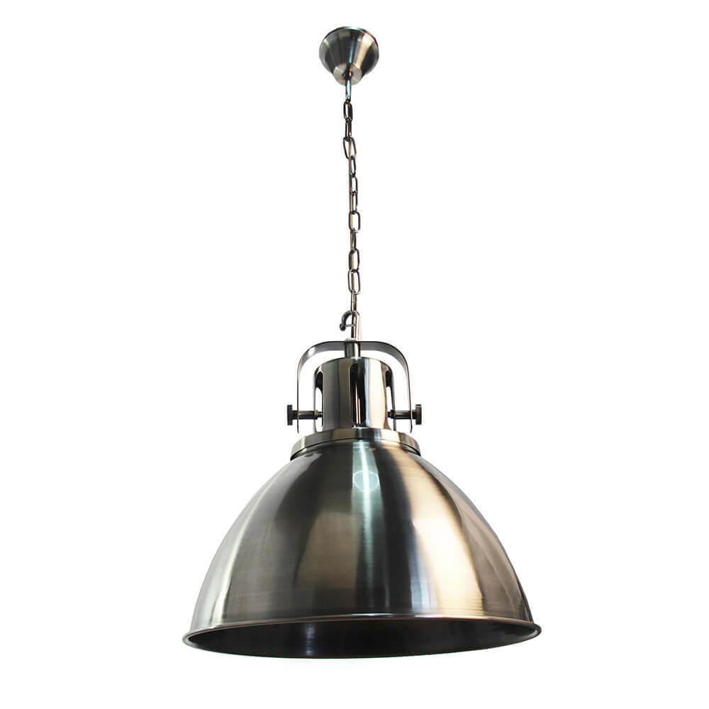 Изображение Подвесной светильник Azzardo Kent AZ1583