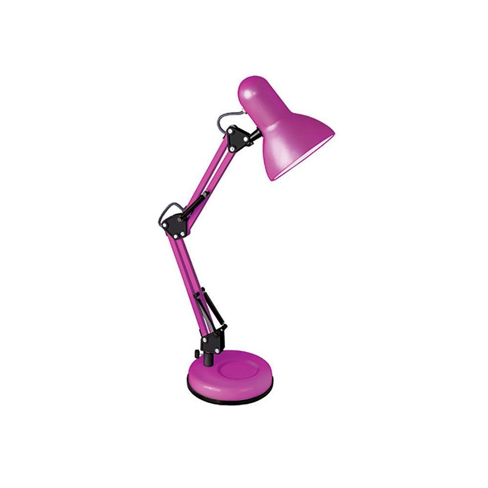 Изображение Настольная лампа Camelion KD-313 C15 13645