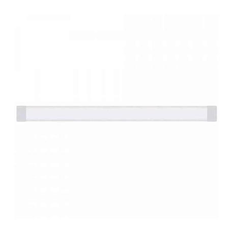 Изображение Настенный светодиодный светильник Horoz Tetra/SQ-72 052-005-0150 HRZ20221042