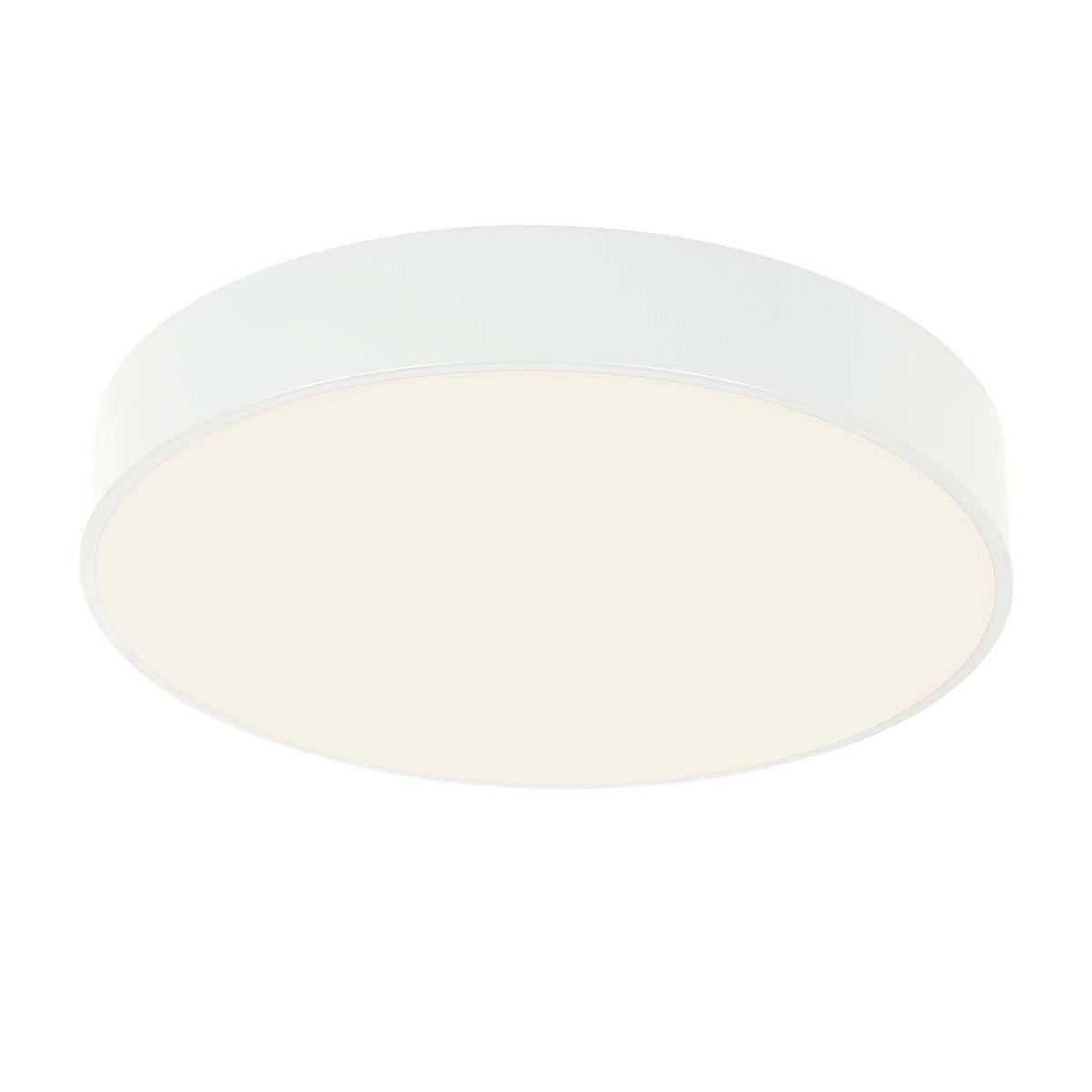 Изображение Потолочный светодиодный светильник F-Promo Arena 4683-4C