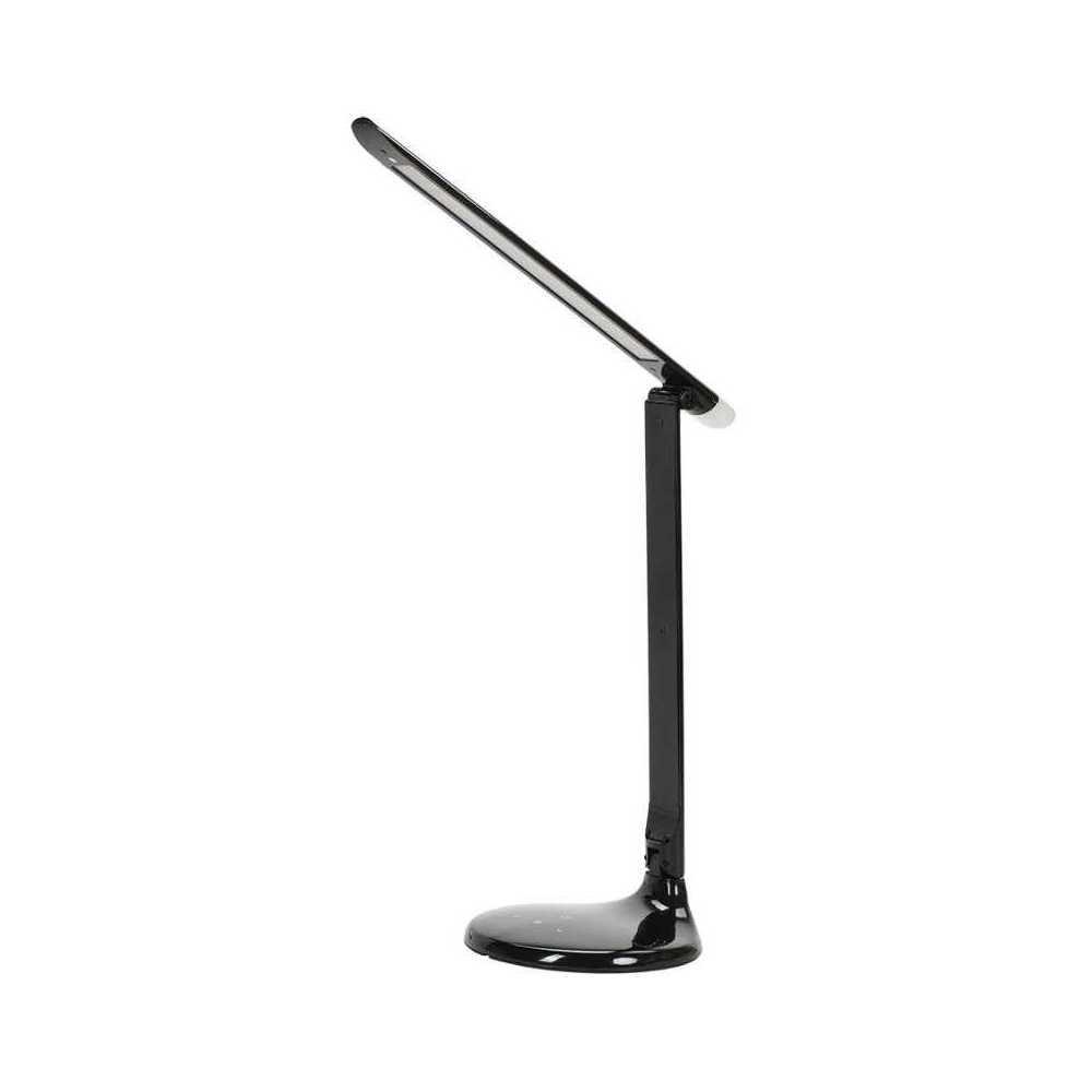 Изображение Настольная лампа IEK LDNL0-2013-1-VV-5-K02