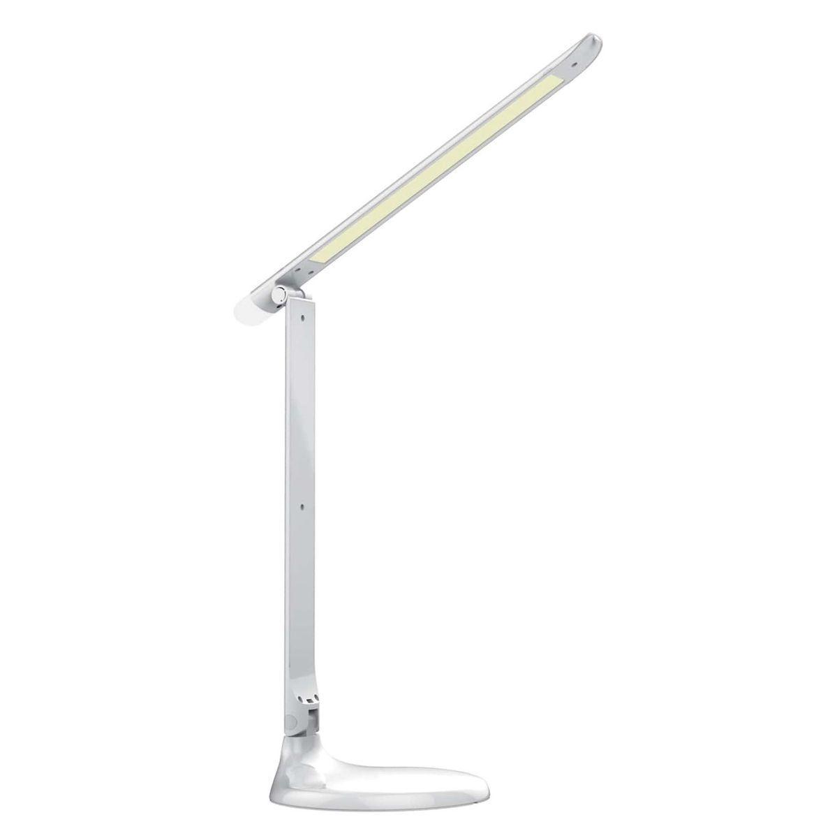 Изображение Настольная лампа Gauss GT2041