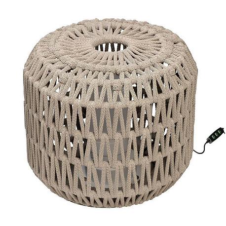 Изображение Уличный светодиодный светильник Garda Decor 39AR-Svet-215 Ser