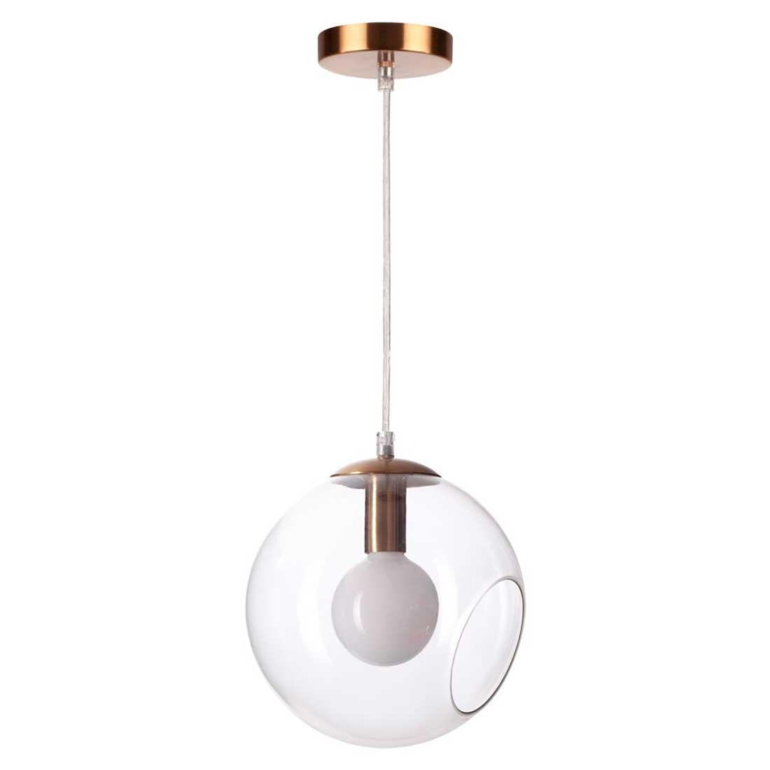 Изображение Подвесной светильник Lumion Moderni Blair 3769/1A