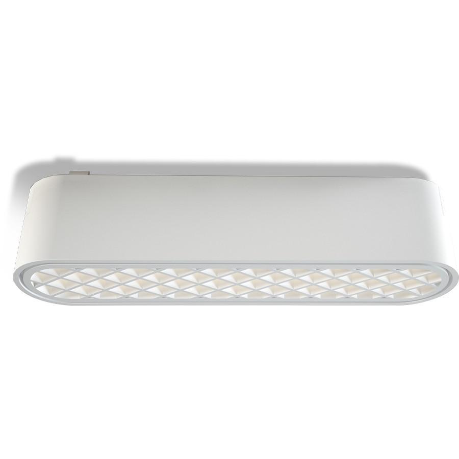 Изображение Трековый светильник Wertmark WTH WTH.O21.007.30.06