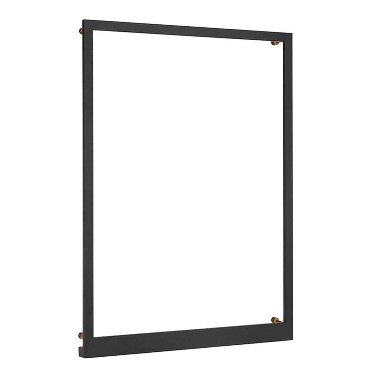 Изображение Настенный светодиодный светильник Markslojd Frame 107363