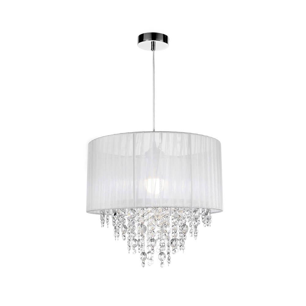 Изображение Подвесной светильник Zumaline Evora A153-L