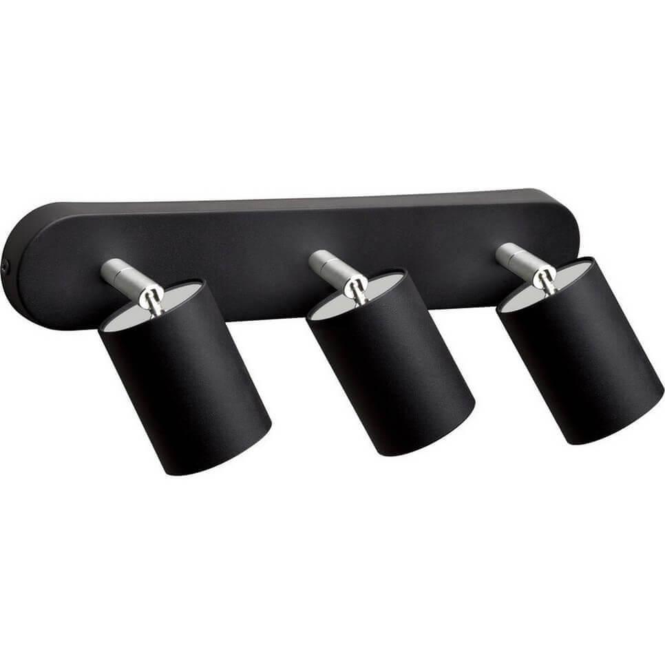 Изображение Спот Nowodvorski Eye Spot 6021