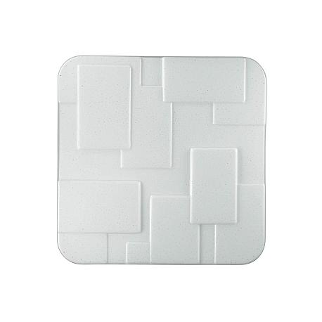 Изображение Настенно-потолочный светодиодный светильник Sonex Pale Nores 2085/DL